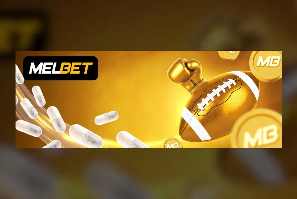 Code BCVIP Available Now