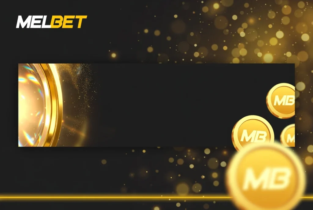 Casino Bonus Without Extra Code